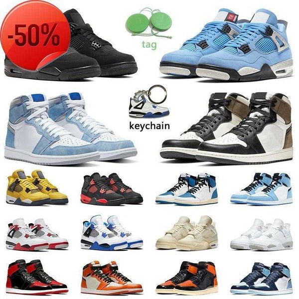 boots jumpman4s basketball shoes men women 4s university blue black cat fire red 1s bordeaux patent bred men obsidian trainer sports sneaker
boots jumpman4s basketball shoes men women 4s university blue black cat fire red 1s bordeaux patent bred men obsidian trainer sports sneaker
