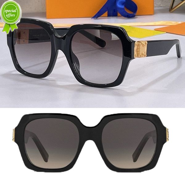 designer brand sunglasses womens sunglass for women 1530 men sun glass fashion style protects ey uv400 lens with case, White;black
designer brand sunglasses womens sunglass for women 1530 men sun glass fashion style protects ey uv400 lens with case, White;black