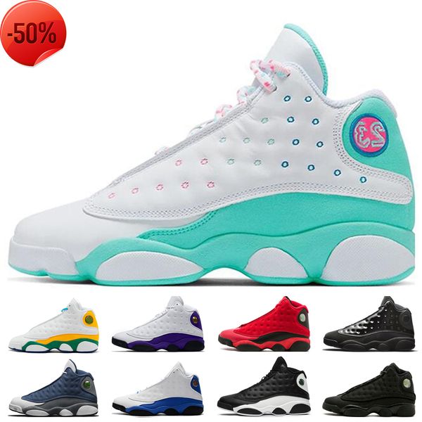 boots 13 13s men women basketball shoes white soar green pink flint playground hyper royal what is love cap and gown mens sneakers, Black
boots 13 13s men women basketball shoes white soar green pink flint playground hyper royal what is love cap and gown mens sneakers, Black