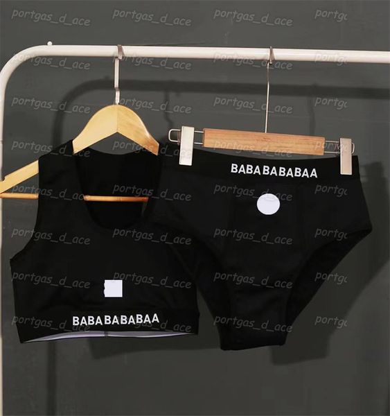 letters womens bikinis swimwear vintage split padded swimsuit high rise beach bra briefs white black bathing suit
letters womens bikinis swimwear vintage split padded swimsuit high rise beach bra briefs white black bathing suit