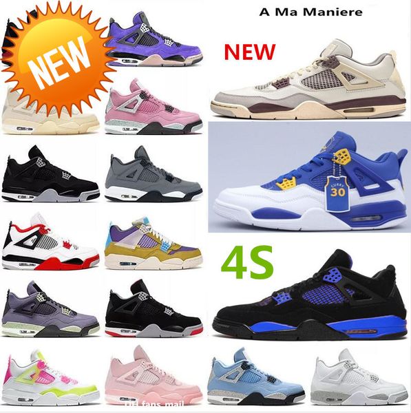outdoor boots 2022 university blue jumpman 4 retro stephen 4s curry basketball shoes a ma maniere x pink black cat bred sail canvas royal mi
outdoor boots 2022 university blue jumpman 4 retro stephen 4s curry basketball shoes a ma maniere x pink black cat bred sail canvas royal mi