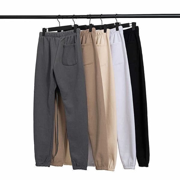 hoodies sweatshirts and women's street brand ess pants double line reflective bunches plush leisure sports quality gin3z6vi, Black
hoodies sweatshirts and women's street brand ess pants double line reflective bunches plush leisure sports quality gin3z6vi, Black