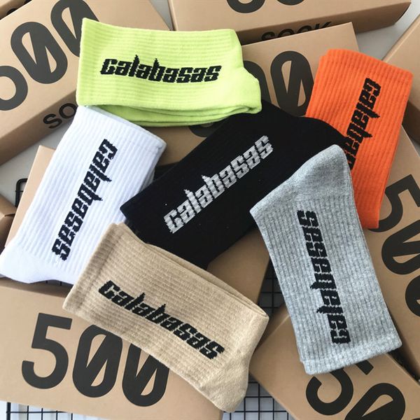 textile men women personality socks 3 pairs/box fashion long stockings crew season 6 calabasas socks match 500 tidal youth designer
textile men women personality socks 3 pairs/box fashion long stockings crew season 6 calabasas socks match 500 tidal youth designer