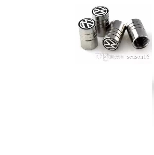 car styling auto sticker tire wheel valves caps case for volkswagen vw r polo passat b5 b6 t5 golf touran jetta tiguan
car styling auto sticker tire wheel valves caps case for volkswagen vw r polo passat b5 b6 t5 golf touran jetta tiguan