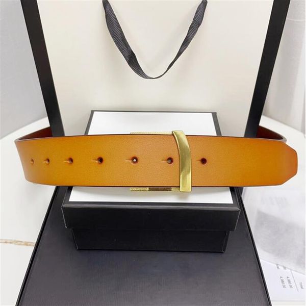 2021 fashion belt male and female designer large buckle cowhide black brown 2 colors available classic casual 3 8cm with box a88231w
2021 fashion belt male and female designer large buckle cowhide black brown 2 colors available classic casual 3 8cm with box a88231w