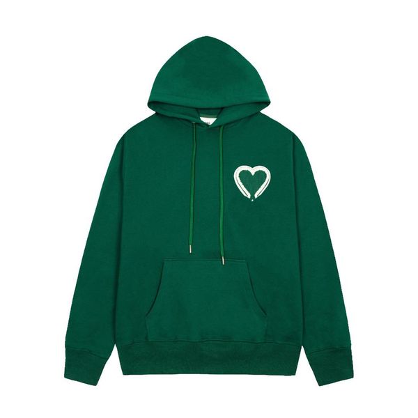 women's hoodies amis pink fashion sweatshirt a heart embroidery paris teen luxury street brand winter clothes hoody fleece girl, Black
women's hoodies amis pink fashion sweatshirt a heart embroidery paris teen luxury street brand winter clothes hoody fleece girl, Black