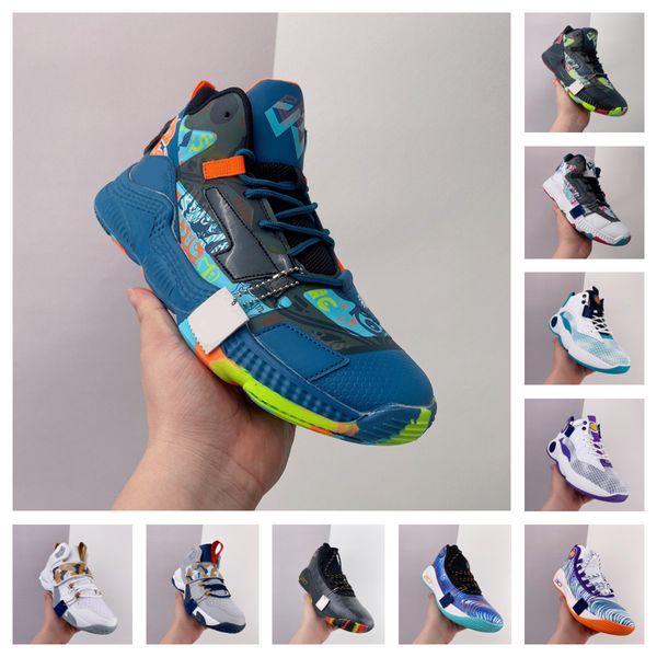 recon cheetah men women casual shoes black white designer fashion running shoes jogging fitness trainers b letter sports sneakers trainers s
recon cheetah men women casual shoes black white designer fashion running shoes jogging fitness trainers b letter sports sneakers trainers s