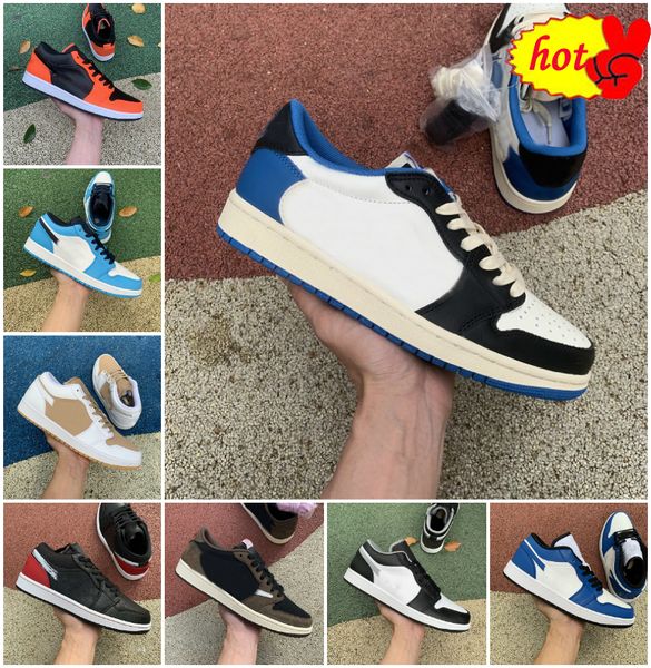 boots mens 1 basketball shoes low 1s womens university blue moon red banned bred chicago black toe court purple game royal unc shadow hemp w
boots mens 1 basketball shoes low 1s womens university blue moon red banned bred chicago black toe court purple game royal unc shadow hemp w
