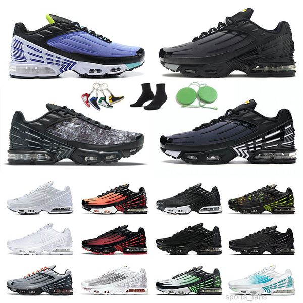 tn plus 3 iii tuned 2 running shoes mens womens obsidian navy blue smoke grey all black white red designer sports sneakers
tn plus 3 iii tuned 2 running shoes mens womens obsidian navy blue smoke grey all black white red designer sports sneakers