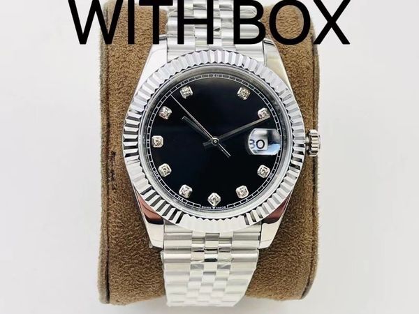 factory fashion watch automatic movement watches full stainless steel womens wristwatches designer president, Silver
factory fashion watch automatic movement watches full stainless steel womens wristwatches designer president, Silver