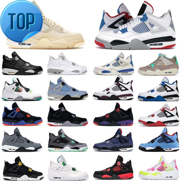 boots mens womens 4 basketball shoes 4s university blue royalty pure money metallic red white cement toro bravo starfish what the brown thun, Black
boots mens womens 4 basketball shoes 4s university blue royalty pure money metallic red white cement toro bravo starfish what the brown thun, Black