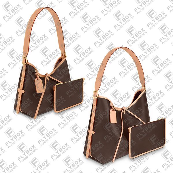 m46197 m46203 carryall bag shoulder bags tote women fashion luxury designer handbag crossbody 5a 2 size purse pouch fast delivery
m46197 m46203 carryall bag shoulder bags tote women fashion luxury designer handbag crossbody 5a 2 size purse pouch fast delivery
