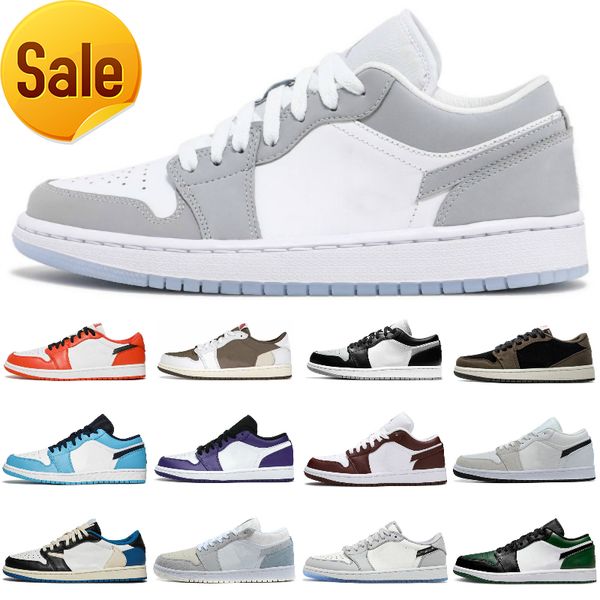 sports boots basketball shoes unc mens 1 1s low pine green toe pairs university blue smoke wolf grey black ts starfish women tint dark teal
sports boots basketball shoes unc mens 1 1s low pine green toe pairs university blue smoke wolf grey black ts starfish women tint dark teal