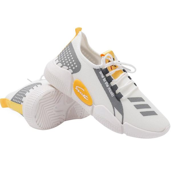 2021 breathable men's shoes light and soft sneakers design new mens shoe casual tenis masculino adulto green big size 39- 44286k
2021 breathable men's shoes light and soft sneakers design new mens shoe casual tenis masculino adulto green big size 39- 44286k