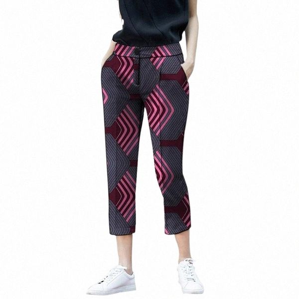 women's pants & capris ankle-length pants for ladies print african fashion trouser custom made wedding wear female groom outfits women&, Black;white
women's pants & capris ankle-length pants for ladies print african fashion trouser custom made wedding wear female groom outfits women&, Black;white