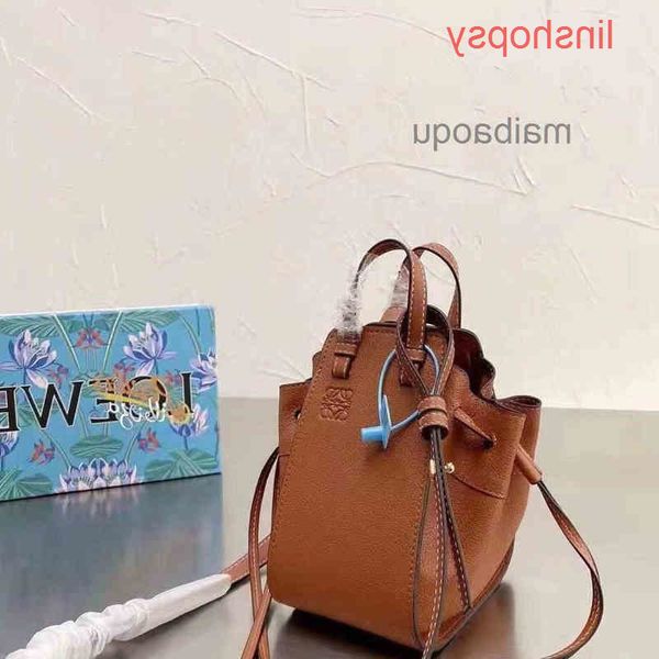 bag loews leather bags two-layer hammock shoulder woman women cowhide handbag wcp9
bag loews leather bags two-layer hammock shoulder woman women cowhide handbag wcp9