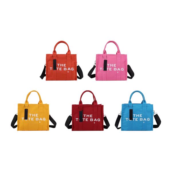 lady bag the tote fashion large designer practical capacity plain nylon cross body shoulder handbags womens wallets coin purse crossbody cas
lady bag the tote fashion large designer practical capacity plain nylon cross body shoulder handbags womens wallets coin purse crossbody cas