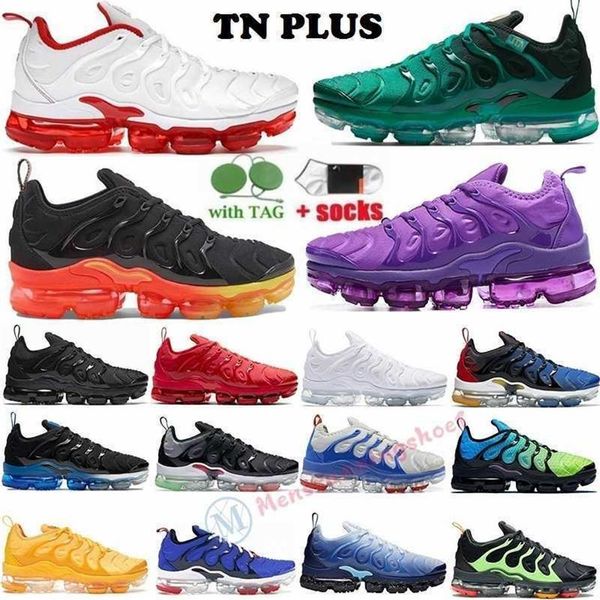 max vapor tn plus running shoes men women triple black coquettish purple cherry yolk bubblegum pastel womens outdoor sports trainers339v, Black;brown
max vapor tn plus running shoes men women triple black coquettish purple cherry yolk bubblegum pastel womens outdoor sports trainers339v, Black;brown