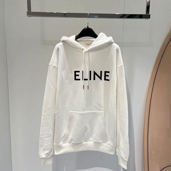 fashion casual hoodie mens sportshirt womens desinger man sweatshirt men women desingers couple hoodies, Black
fashion casual hoodie mens sportshirt womens desinger man sweatshirt men women desingers couple hoodies, Black