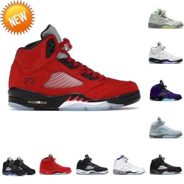 outdoor boots 2022 basketball shoes men 5s raging red 5 stealth 2.0 what the jumpman white cement metallic international flight oreo mens re, Black
outdoor boots 2022 basketball shoes men 5s raging red 5 stealth 2.0 what the jumpman white cement metallic international flight oreo mens re, Black