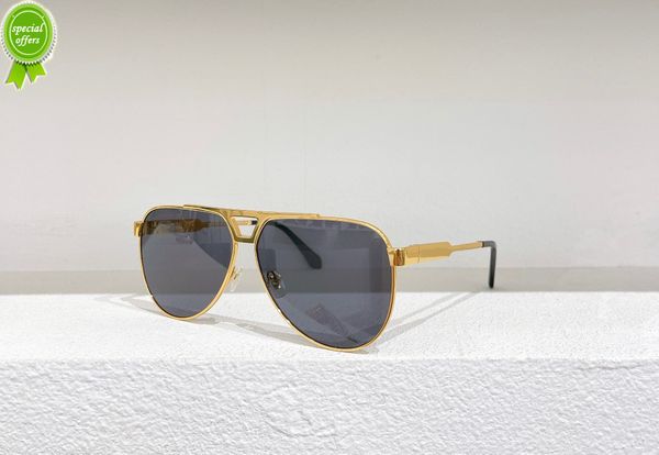 designer brand sunglasses luxury selling digner for women mens men summer 1592 style sunshade anti-ultraviolet retro plate plank frame, White;black
designer brand sunglasses luxury selling digner for women mens men summer 1592 style sunshade anti-ultraviolet retro plate plank frame, White;black
