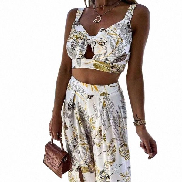 women's pants & capris women's pants & capris women fashion elegant print 2 piece sets summer sleeveless bandage lady crop and sl, Black;white
women's pants & capris women's pants & capris women fashion elegant print 2 piece sets summer sleeveless bandage lady crop and sl, Black;white