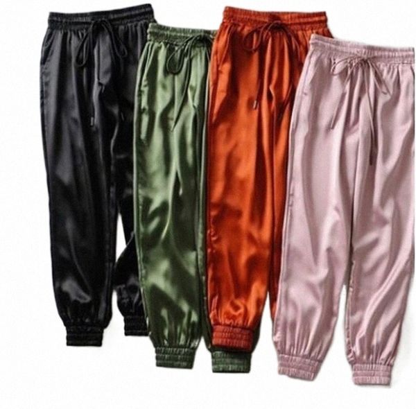 women's pants & capris women's pants & capris fashion bandage elastic waist women slippery y2k solid cropped trousers goth sweatpa, Black;white
women's pants & capris women's pants & capris fashion bandage elastic waist women slippery y2k solid cropped trousers goth sweatpa, Black;white