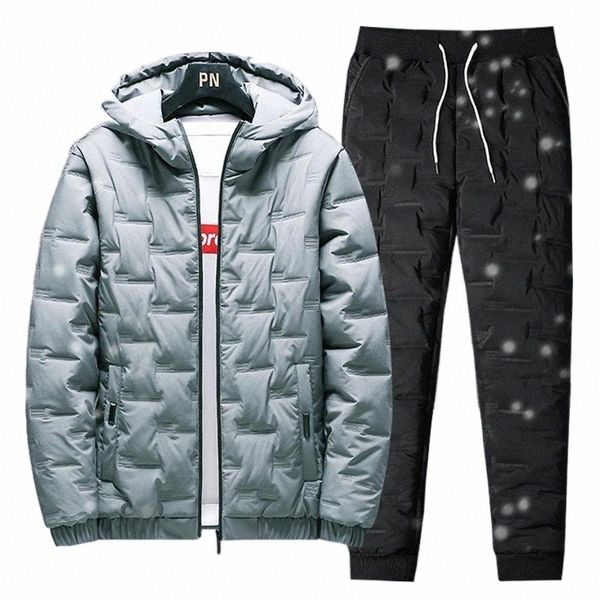 men's tracksuits men's tracksuits jackets men tracksuit sets thick windproof fashion mens hooded bomber coats sportsweart suit bra, Gray
men's tracksuits men's tracksuits jackets men tracksuit sets thick windproof fashion mens hooded bomber coats sportsweart suit bra, Gray