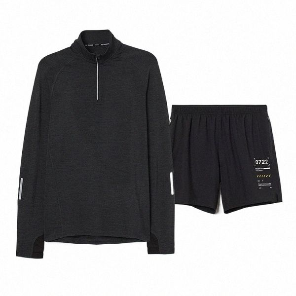 men's tracksuits men's tracksuits latest design 2 piece sweatsuit set custom casual zipper printed own logo mens tracksuit oemmen&, Gray
men's tracksuits men's tracksuits latest design 2 piece sweatsuit set custom casual zipper printed own logo mens tracksuit oemmen&, Gray