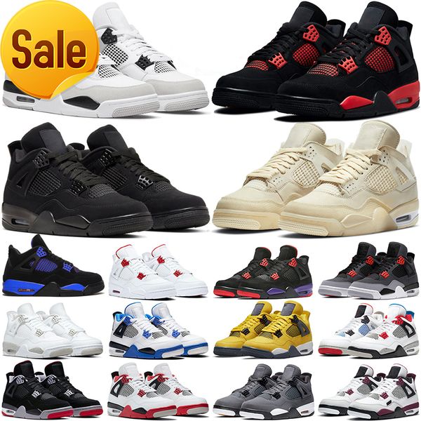 sports boots og 4 basketball shoes 4s men jordens 11 11s 12s mens women retro sneakers sports trainers, Black
sports boots og 4 basketball shoes 4s men jordens 11 11s 12s mens women retro sneakers sports trainers, Black