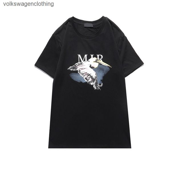 men's t-shirts mens t shirt designer for men women tshirt clothing black white tees short sleeve man woman shirts casual hip hop street, White;black
men's t-shirts mens t shirt designer for men women tshirt clothing black white tees short sleeve man woman shirts casual hip hop street, White;black