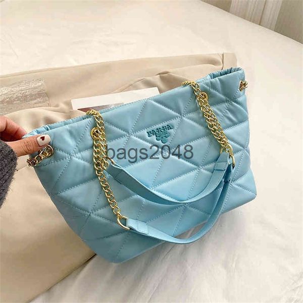 evening bags bags fashion chain messenger embroidered thread for women 60% off merchant for sale
evening bags bags fashion chain messenger embroidered thread for women 60% off merchant for sale