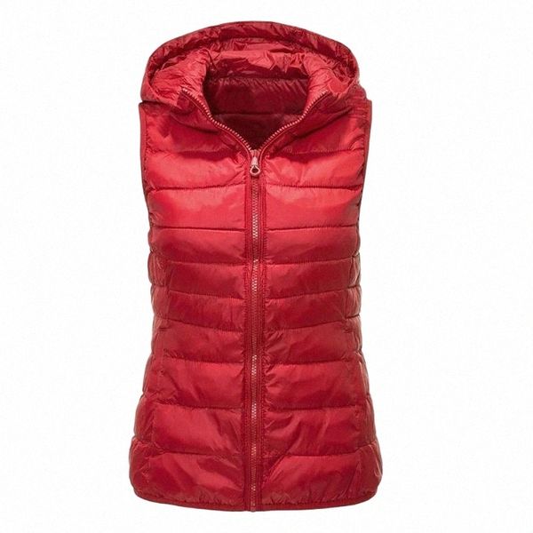 women's vests women's vests winter jacket women clothes casual waistcoat polyester solid color hooded padded thick vest for outdoo, Black;white
women's vests women's vests winter jacket women clothes casual waistcoat polyester solid color hooded padded thick vest for outdoo, Black;white