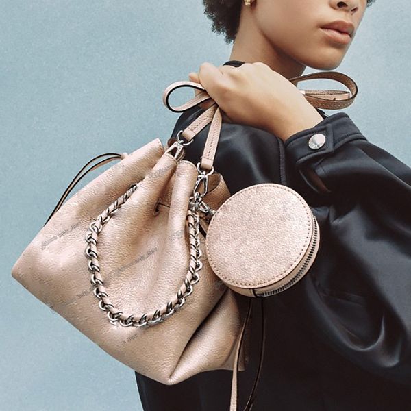 bella bucket bags muria bucket bag mahina perforations leather braided handle spacious shoulder handbag removable name tag keybell high capa
bella bucket bags muria bucket bag mahina perforations leather braided handle spacious shoulder handbag removable name tag keybell high capa