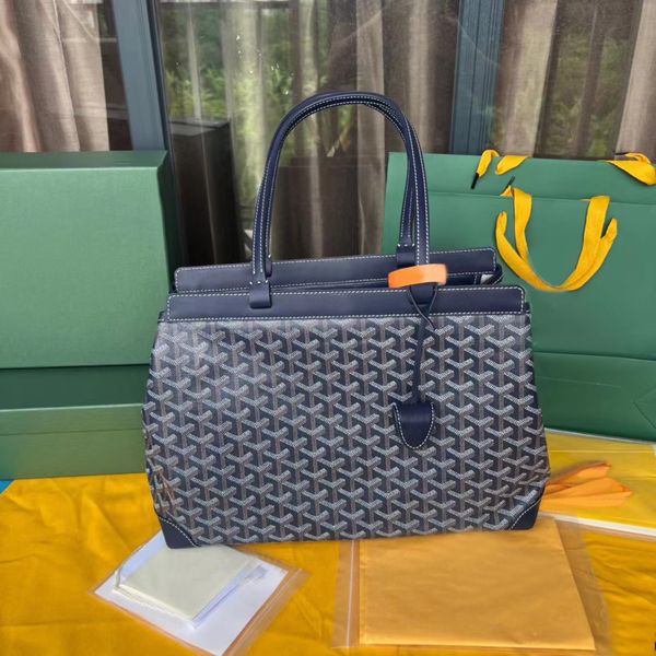 fashion handbags large capacity shopping bags crossbody duffle high black quality luxury travel sling purses ladies designer messenger class
fashion handbags large capacity shopping bags crossbody duffle high black quality luxury travel sling purses ladies designer messenger class