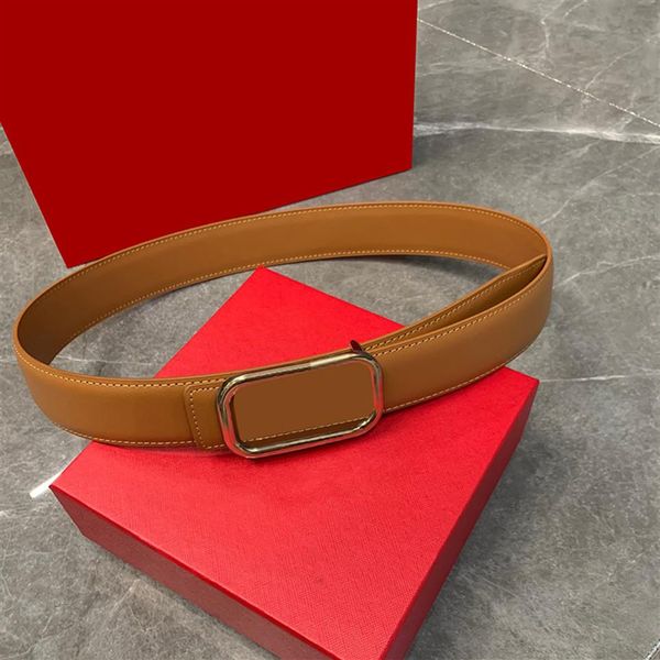 luxurys women's belts designers belt men and women fashion leisure gold silver buckle waistband styles fashion casual272v, Black;brown
luxurys women's belts designers belt men and women fashion leisure gold silver buckle waistband styles fashion casual272v, Black;brown