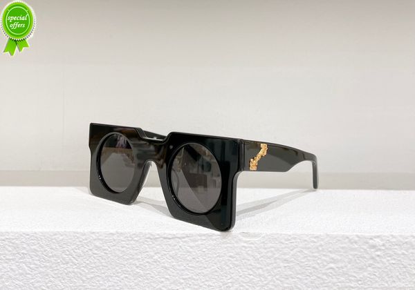 designer brand sunglasses selling digner for women woman mens men large square thickened material uv400 protection lens come, White;black
designer brand sunglasses selling digner for women woman mens men large square thickened material uv400 protection lens come, White;black