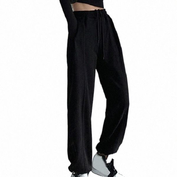 women's pants & capris women's pants & capris trendy women sports thicken warm winter long trousers joggers streetwear white gray, Black;white
women's pants & capris women's pants & capris trendy women sports thicken warm winter long trousers joggers streetwear white gray, Black;white