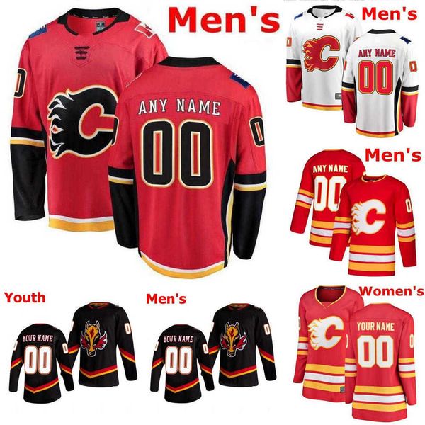 hockey jersey calgary''flames 18 james neal 11 mikael backlund 27 dougie hamilton, Black;red
hockey jersey calgary''flames 18 james neal 11 mikael backlund 27 dougie hamilton, Black;red