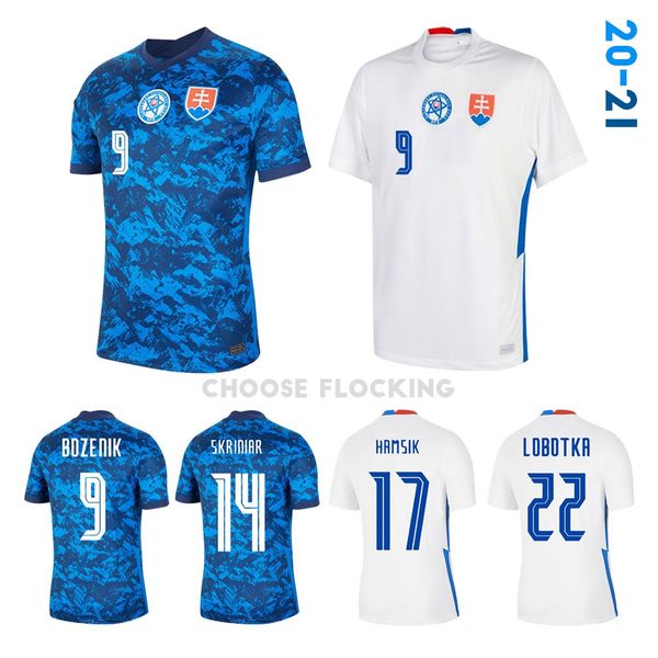 college wear 2021 slovakia national team home/away soccer jerseys 21 22 bozenik skriniar hamsik lobotka fans football shirts high-quality sw, Black
college wear 2021 slovakia national team home/away soccer jerseys 21 22 bozenik skriniar hamsik lobotka fans football shirts high-quality sw, Black