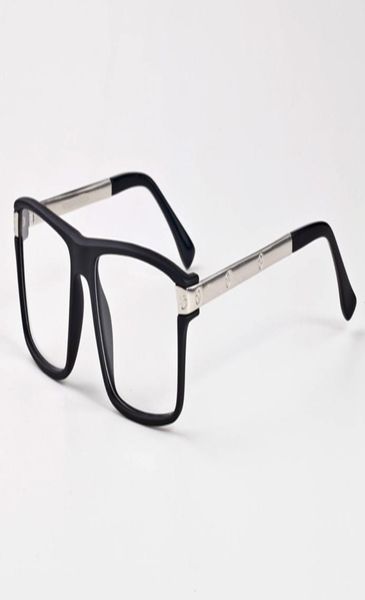 new fashion sunglasses women brand designer buffalo horn sun glasses female, White;black
new fashion sunglasses women brand designer buffalo horn sun glasses female, White;black