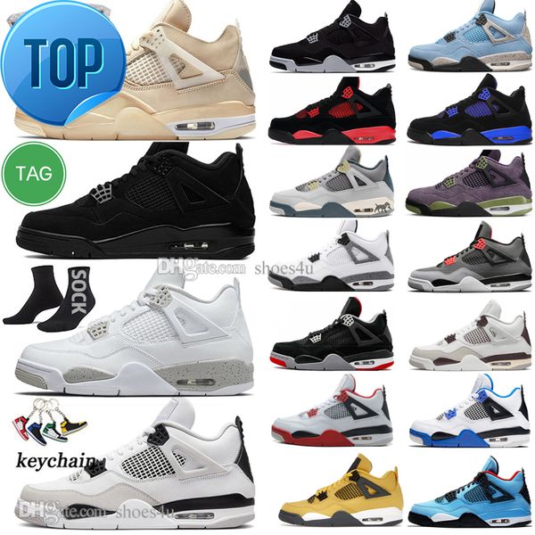 boots sail military black cat oreo 4 4s mens basketball shoes university blue thunder fire red reverse mocha bred canyon dark mocha men spor
boots sail military black cat oreo 4 4s mens basketball shoes university blue thunder fire red reverse mocha bred canyon dark mocha men spor