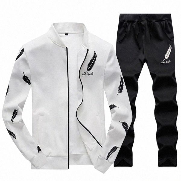 men's tracksuits men's tracksuits tracksuit male clothing sportswear spring 2022 long sleeve sweater suit men's casual 2 piec, Gray
men's tracksuits men's tracksuits tracksuit male clothing sportswear spring 2022 long sleeve sweater suit men's casual 2 piec, Gray