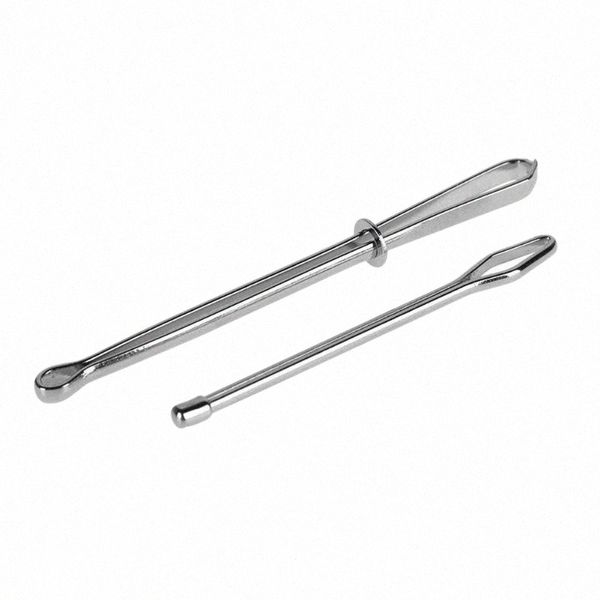 sewing notions & tools sewing notions & tools 2pcs/set stainless steel cited clips elastic belt wearing rope weaving tool bag wrap accessori, Black
sewing notions & tools sewing notions & tools 2pcs/set stainless steel cited clips elastic belt wearing rope weaving tool bag wrap accessori, Black