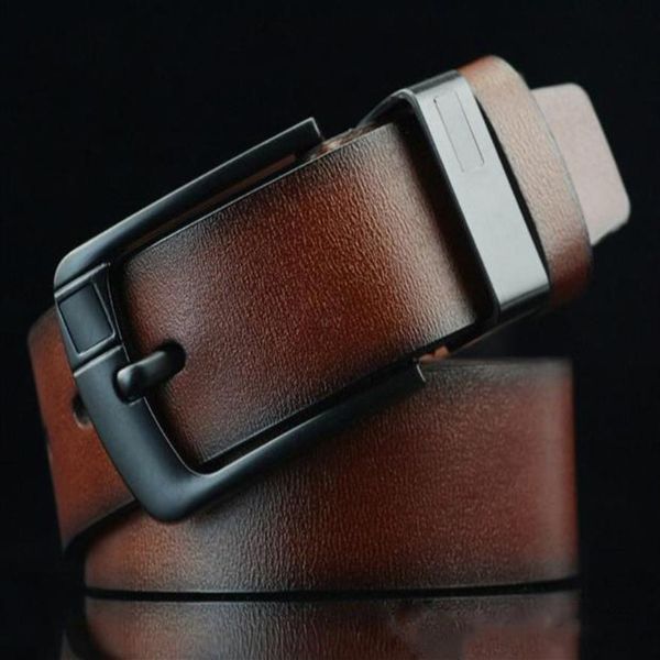 rival men & women leather belt fashion brand belts for men & women jeans belt male strap244p, Black;brown
rival men & women leather belt fashion brand belts for men & women jeans belt male strap244p, Black;brown