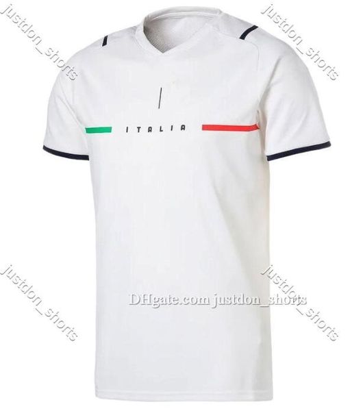 italy 2021 soccer jersey home away jorginho el shaarawy bonucci insigne bernardeschi italia men football shirts win, Black
italy 2021 soccer jersey home away jorginho el shaarawy bonucci insigne bernardeschi italia men football shirts win, Black