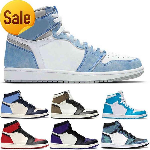 sports boots new mens jumpman 1 high og basketball shoes 1s university blue patent bred electro orange dark mocha bred shadow unc hyper roya, Black
sports boots new mens jumpman 1 high og basketball shoes 1s university blue patent bred electro orange dark mocha bred shadow unc hyper roya, Black
