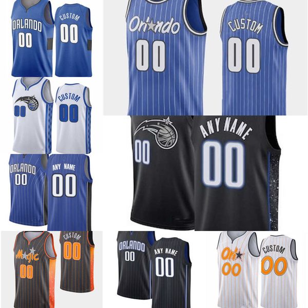 basketball jerseys 75th custom mens womens youth orlando''magic''michael 7 carter-williams r.j. 13 hampton gary 14 harri, Black;red
basketball jerseys 75th custom mens womens youth orlando''magic''michael 7 carter-williams r.j. 13 hampton gary 14 harri, Black;red