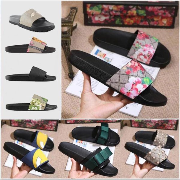 classics slides flat sandals stylish slippers tigers fashion slipper men women designer shoes tiger cat casual design 237m, Black
classics slides flat sandals stylish slippers tigers fashion slipper men women designer shoes tiger cat casual design 237m, Black