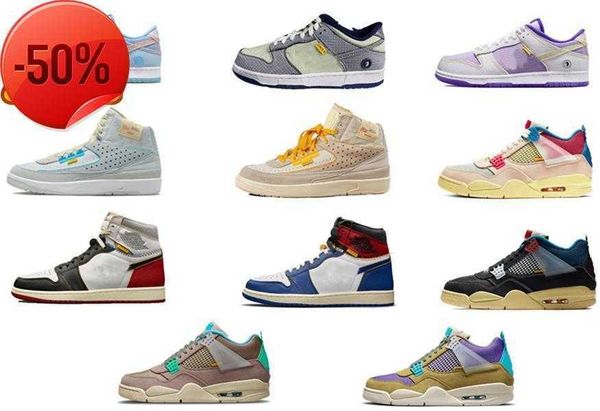 boots authentic union passport pack blue pistachio grey purple sb shoes low 1s los angeles black toe 1 guava ice 4s men women outdoor with
boots authentic union passport pack blue pistachio grey purple sb shoes low 1s los angeles black toe 1 guava ice 4s men women outdoor with